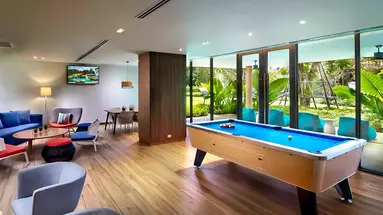 OZO Phuket