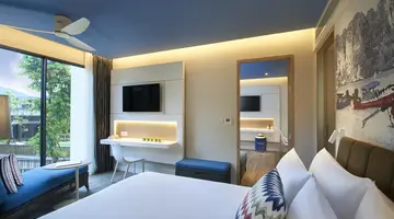 OZO Phuket