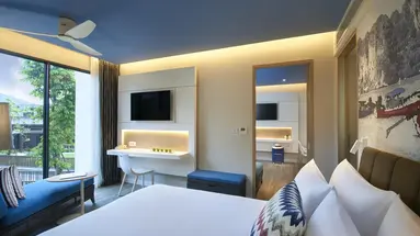 OZO Phuket