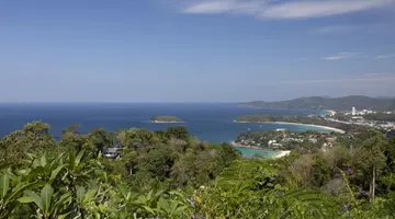 OZO Phuket