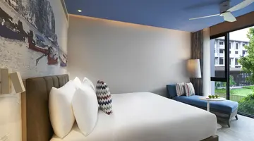 OZO Phuket