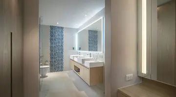OZO Phuket