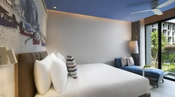 OZO Phuket