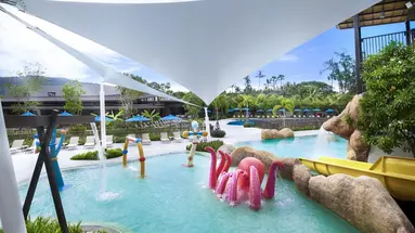 OZO Phuket