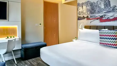 OZO Phuket