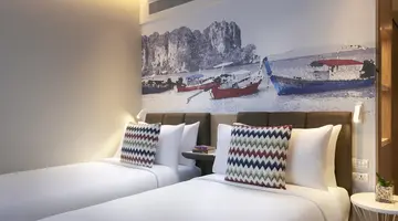 OZO Phuket