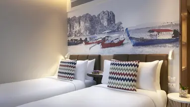 OZO Phuket