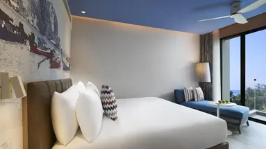 OZO Phuket