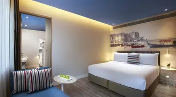 OZO Phuket