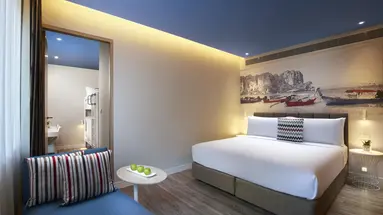OZO Phuket