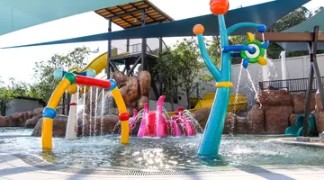 OZO Phuket