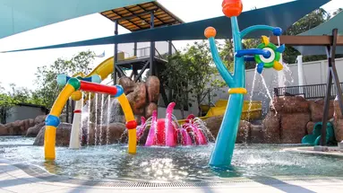OZO Phuket