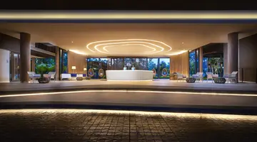 OZO Phuket