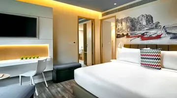 OZO Phuket