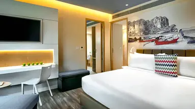 OZO Phuket