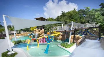 OZO Phuket