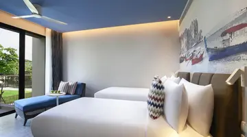 OZO Phuket