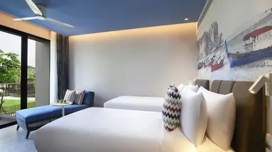 OZO Phuket