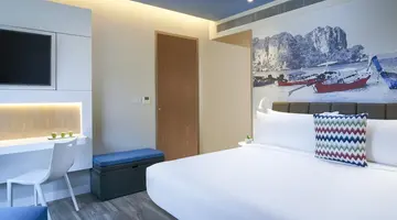OZO Phuket
