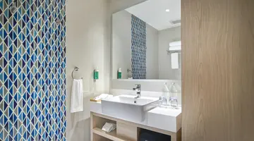OZO Phuket
