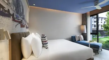 OZO Phuket