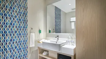 OZO Phuket