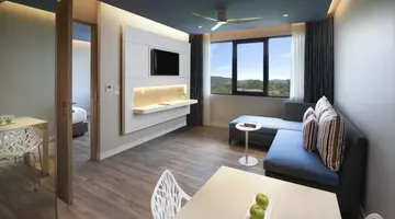 OZO Phuket