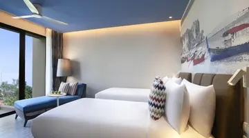 OZO Phuket