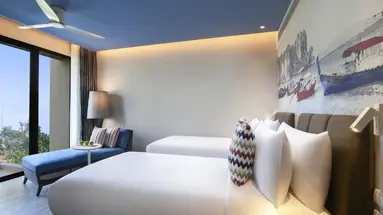 OZO Phuket