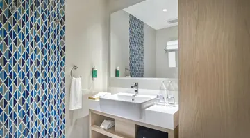 OZO Phuket