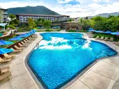OZO Phuket