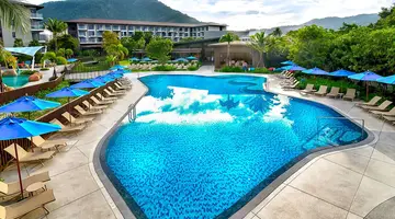 OZO Phuket