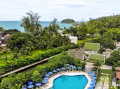 OZO Phuket