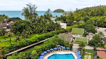 OZO Phuket