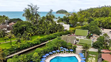 OZO Phuket