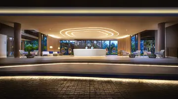 OZO Phuket