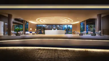 OZO Phuket
