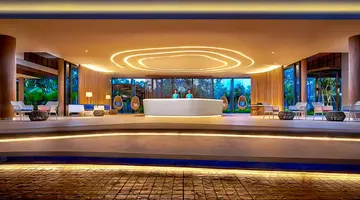 OZO Phuket