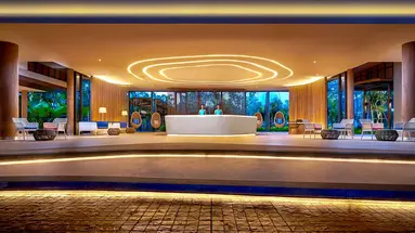 OZO Phuket