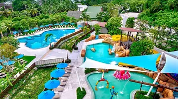 OZO Phuket
