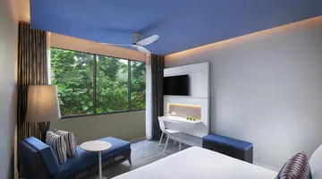 OZO Phuket