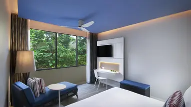 OZO Phuket