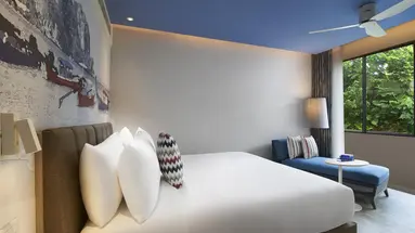 OZO Phuket