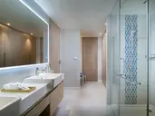 OZO Phuket