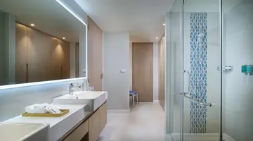 OZO Phuket