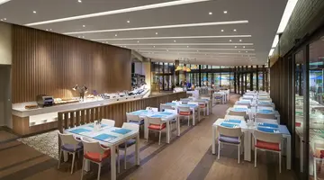 OZO Phuket