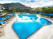 OZO PHUKET