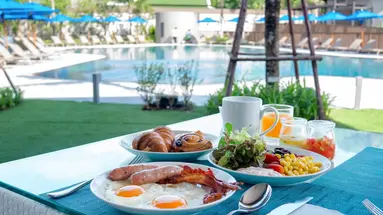 OZO Phuket
