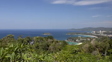 OZO Phuket