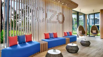 OZO Phuket